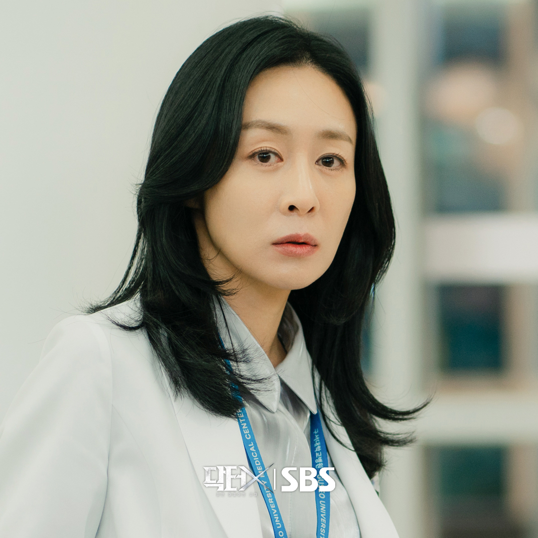 Lee Jin Hee