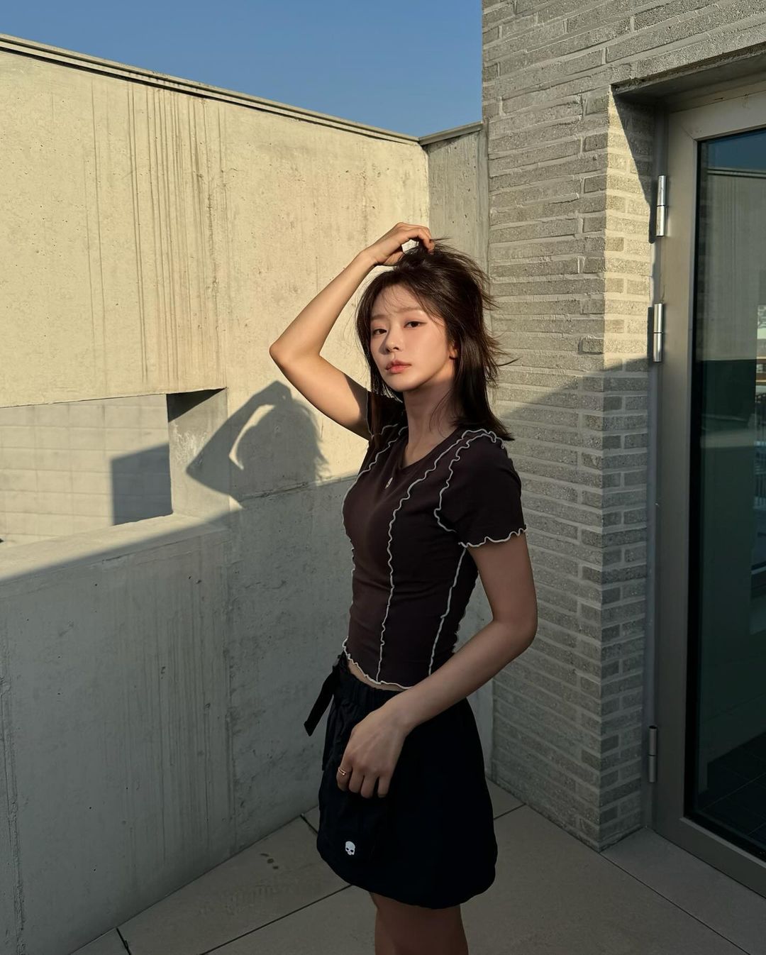 Lee Joo Bin