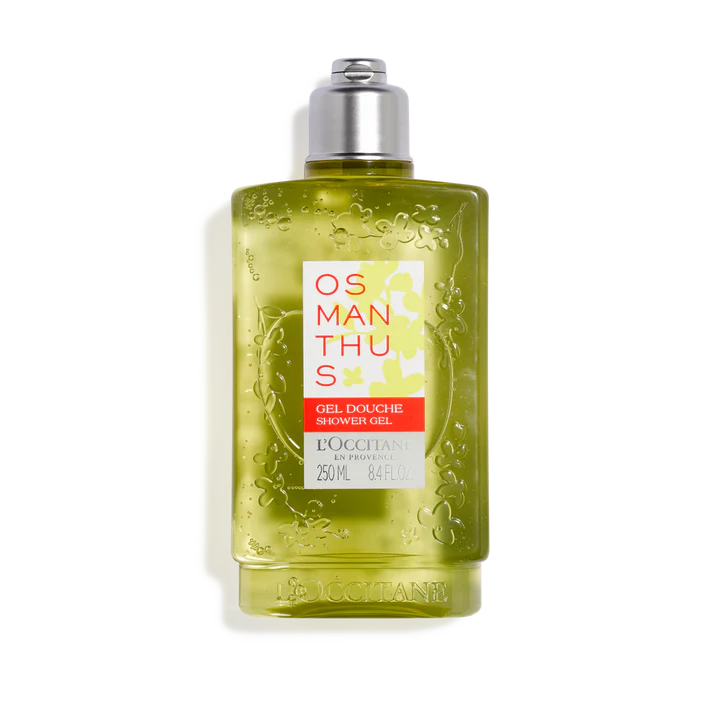 L'Occitane