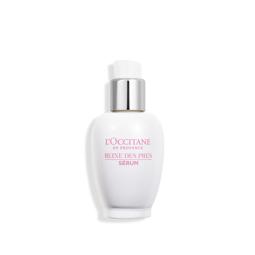 L'Occitane