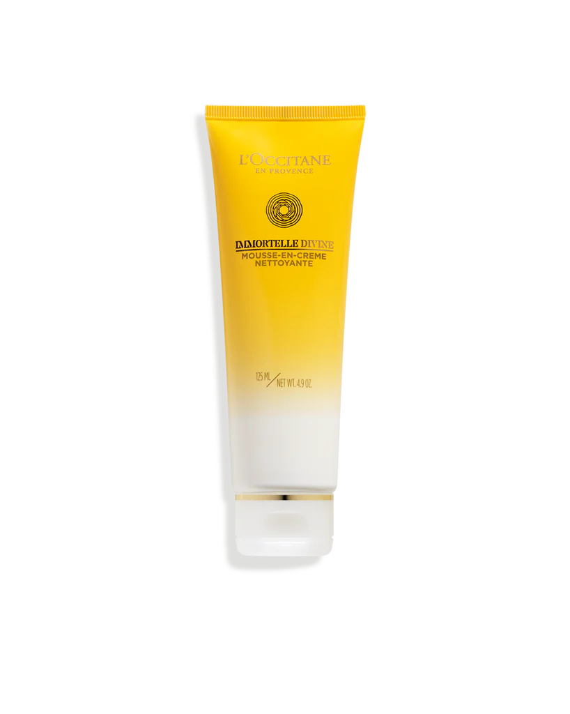 L'Occitane