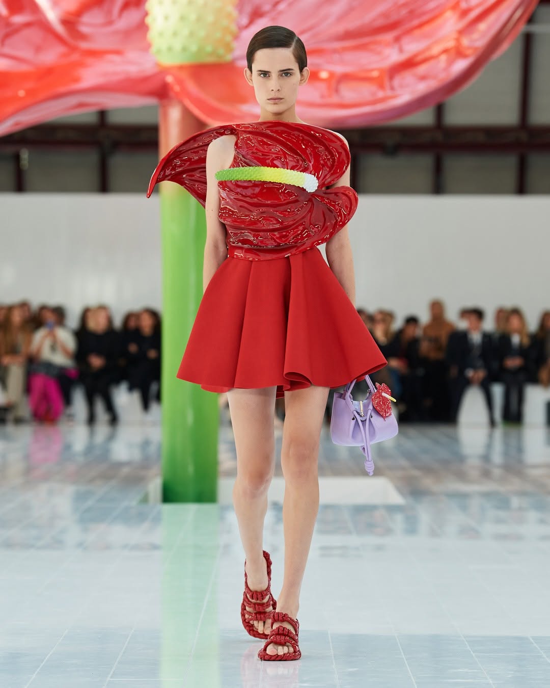 Loewe