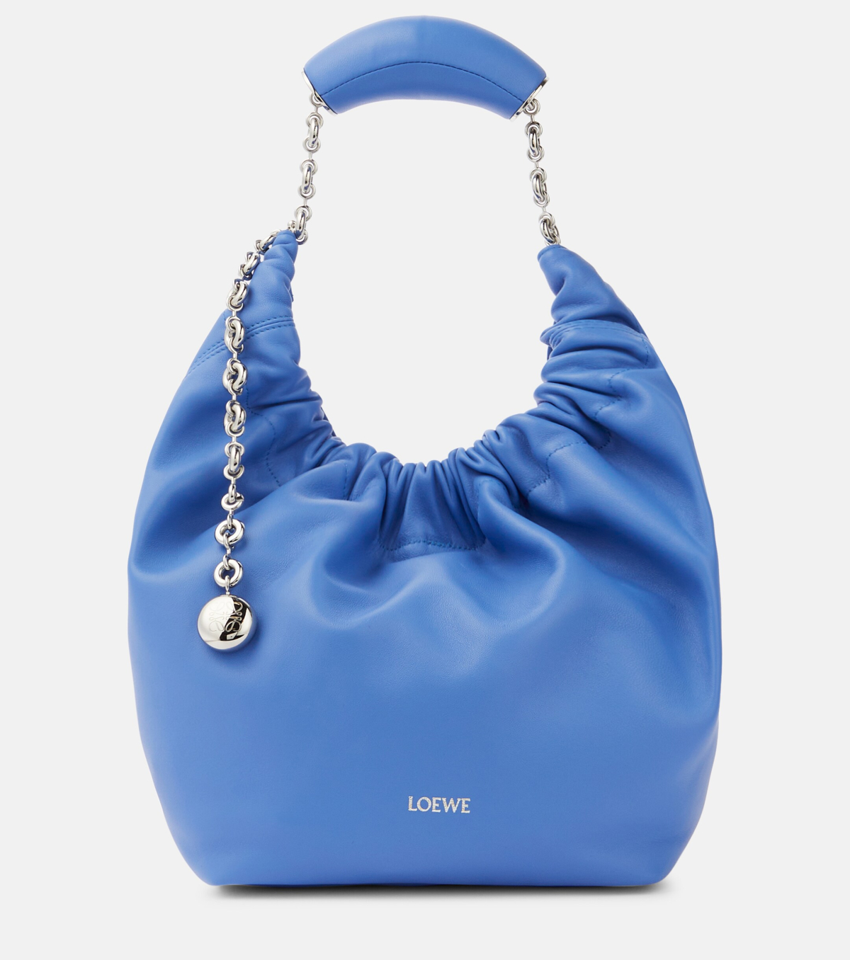 Loewe Shoulder bag