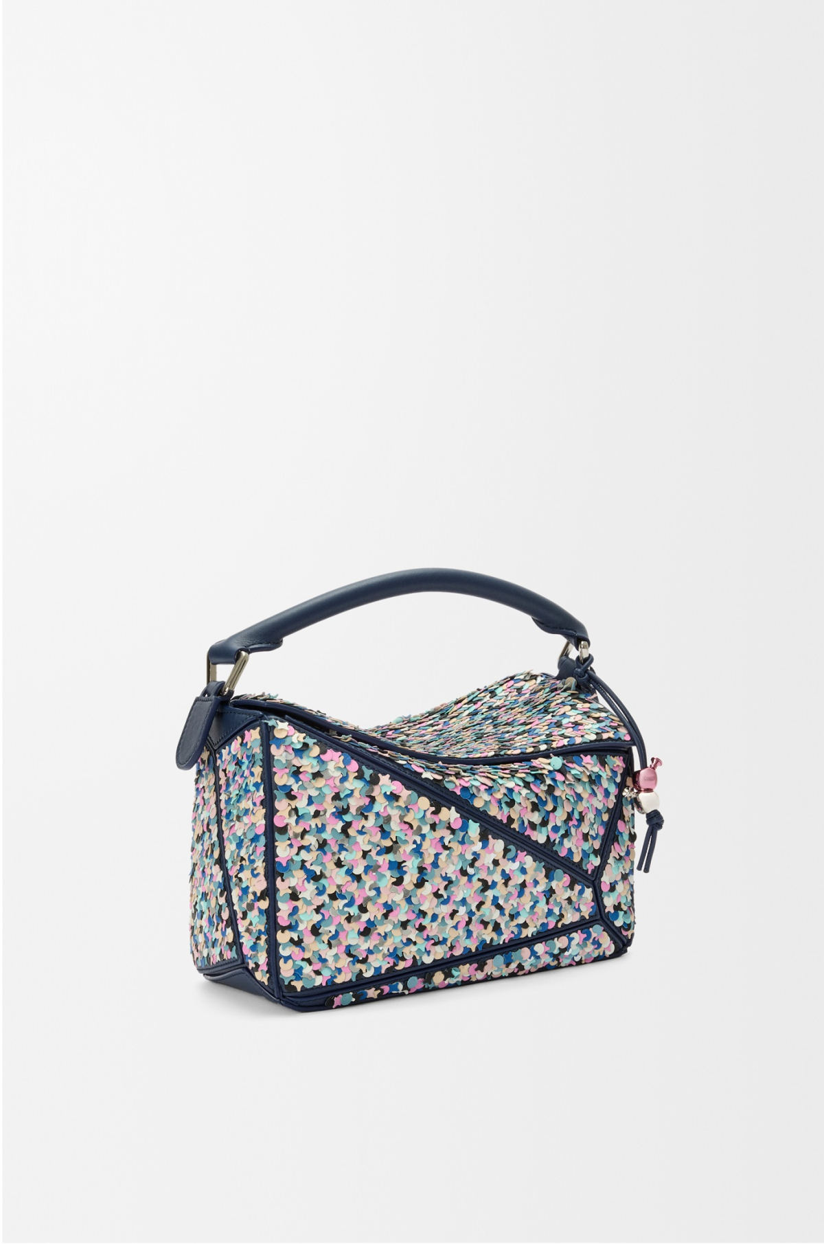 Loewe Puzzle