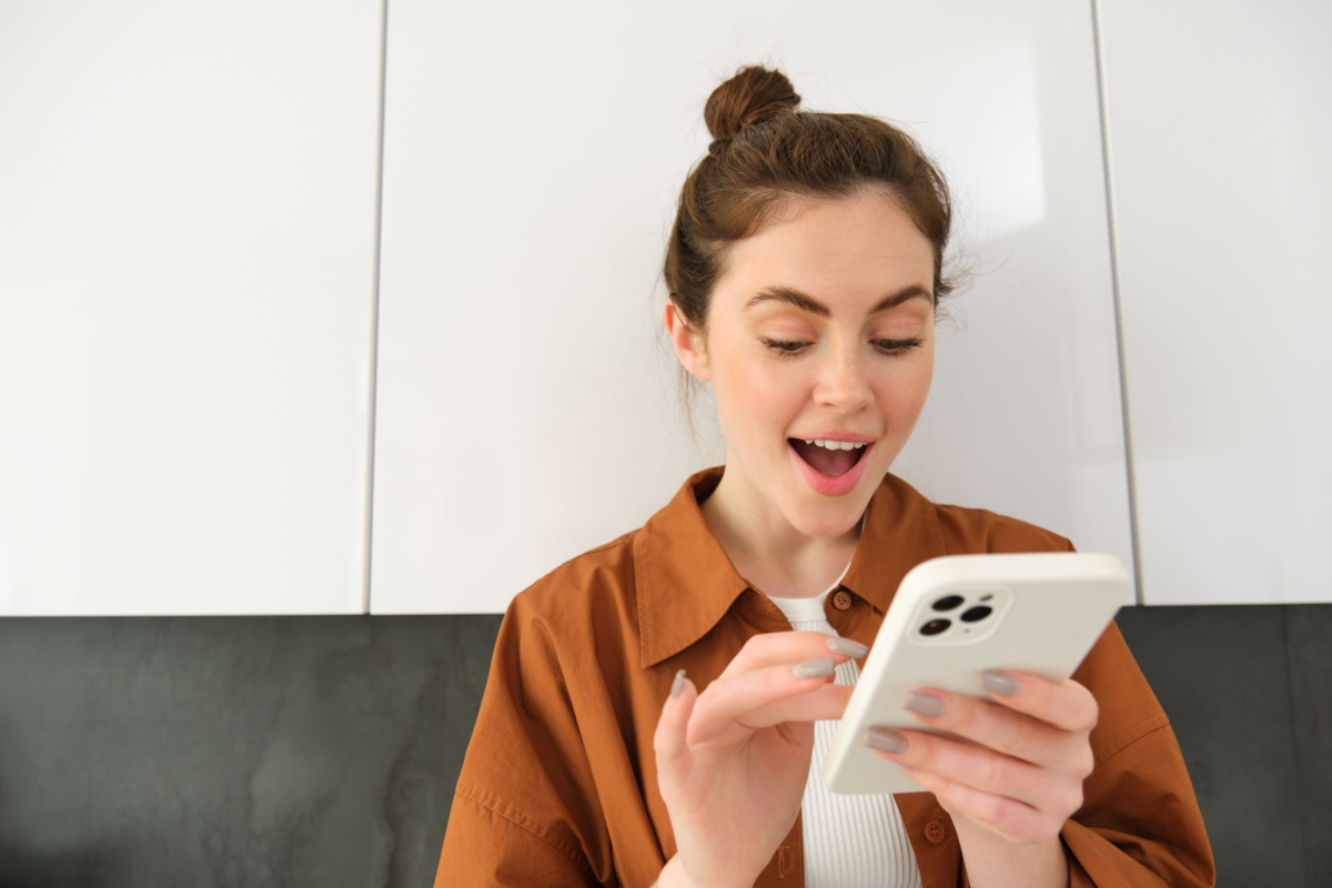 long text lucu buat pacar