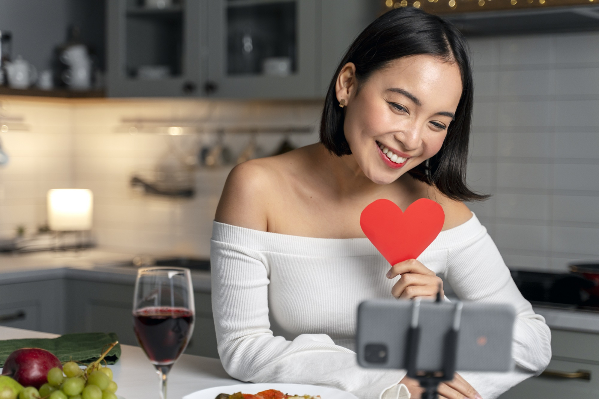 long text untuk pacar yang sudah tidur