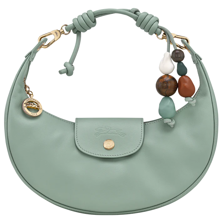 Longchamp