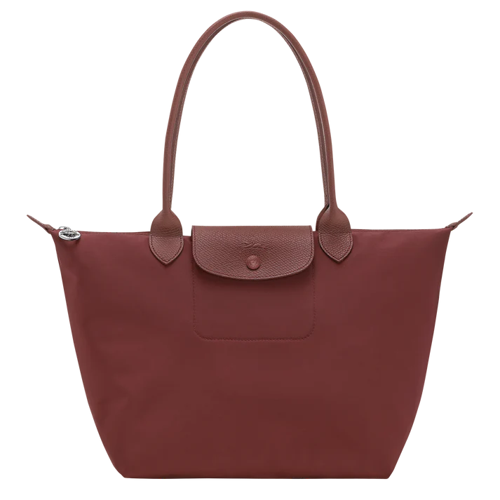 Longchamp