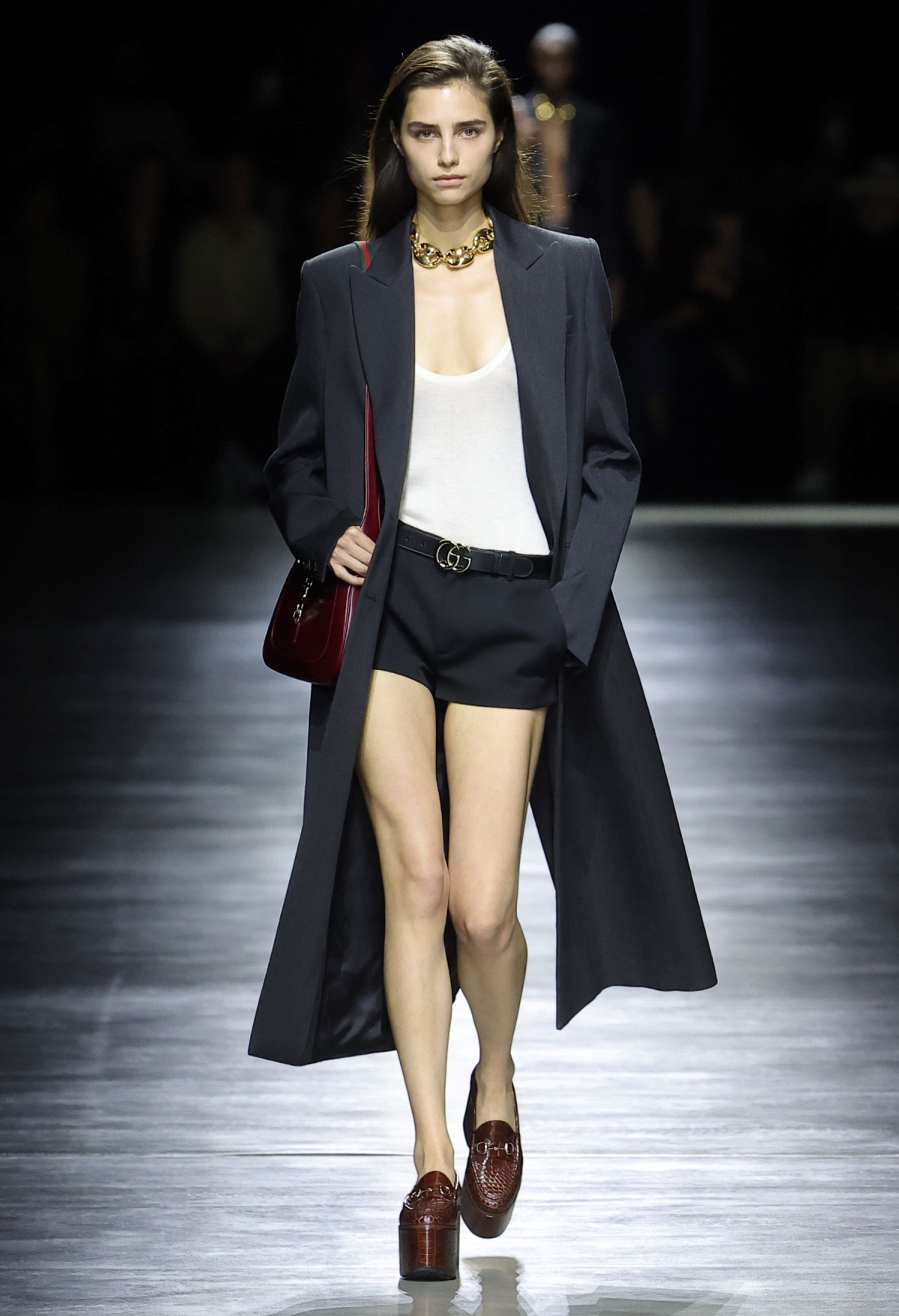 Gucci spring summer 2024