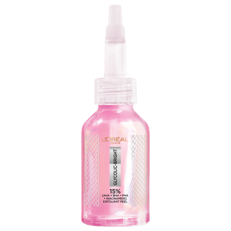 L'Oreal