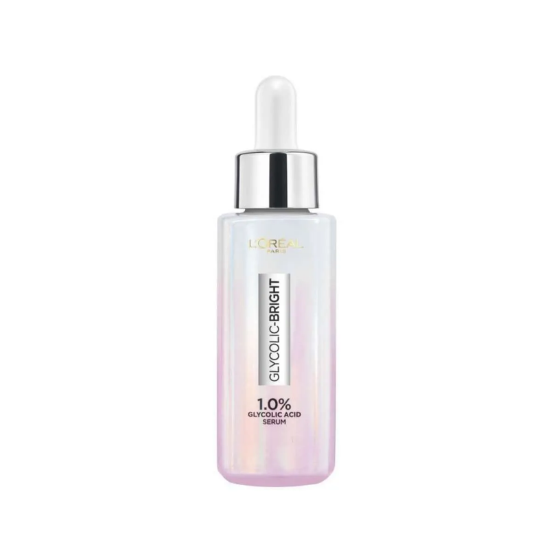 L'Oreal