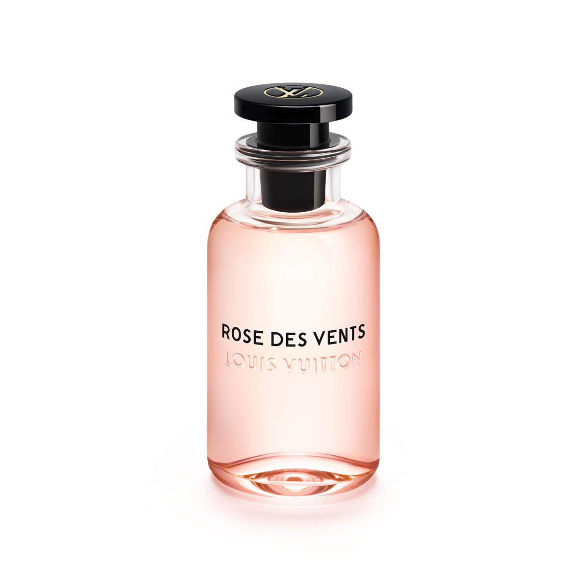 Louis Vuitton Rose des Vents