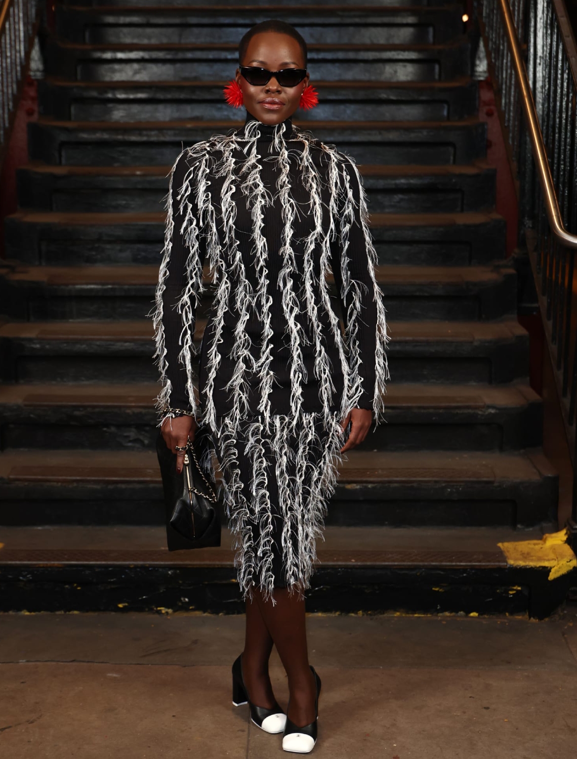 Chanel metiers d art 2026