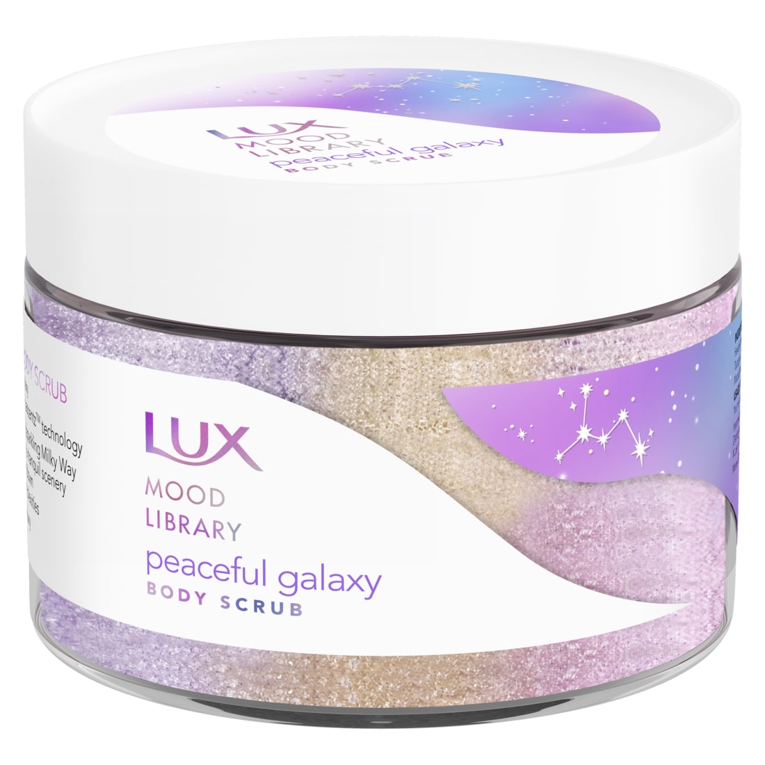 LUX