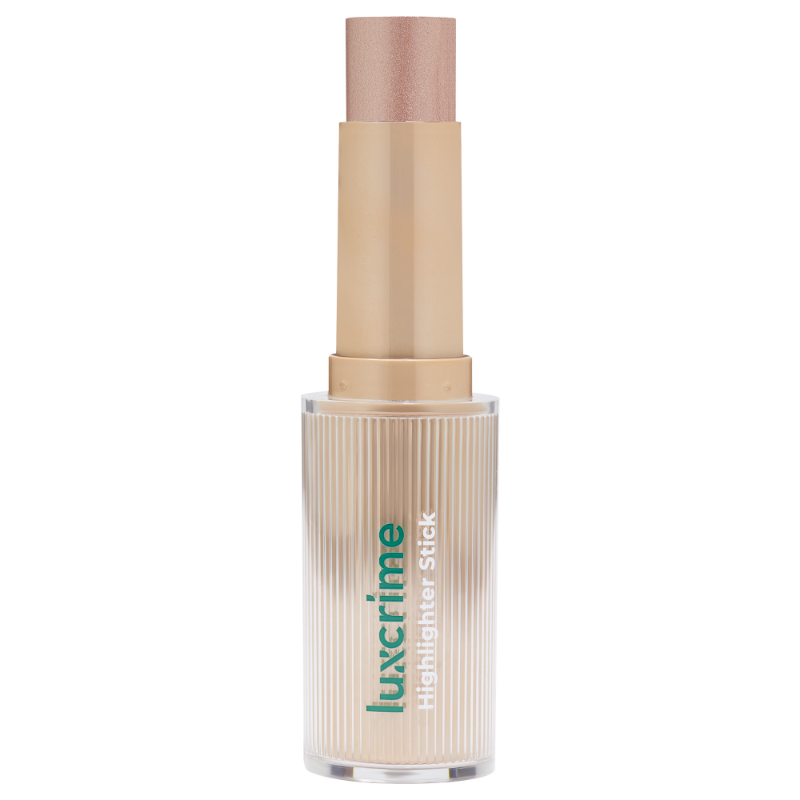Luxcrime Seamless Highlighter Stick