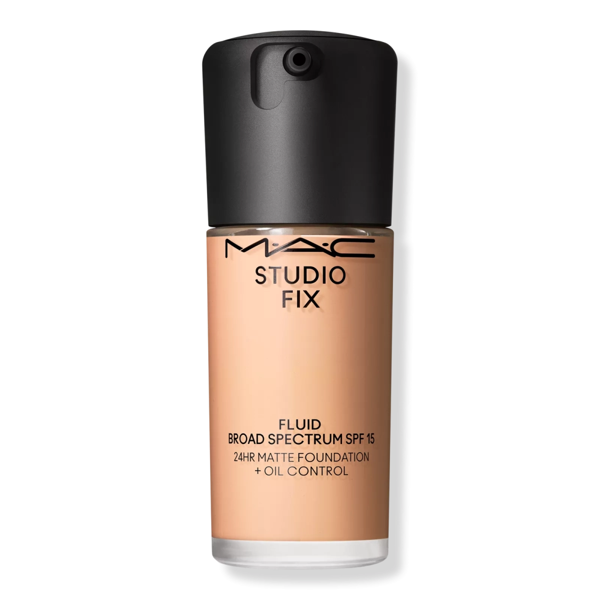 MAC Studio