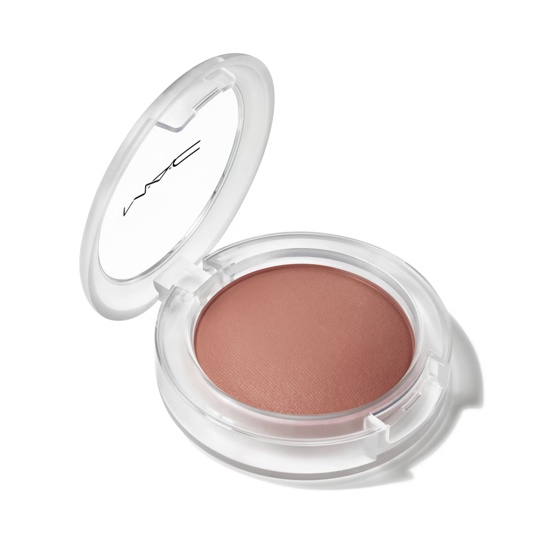 MAC Cosmetics