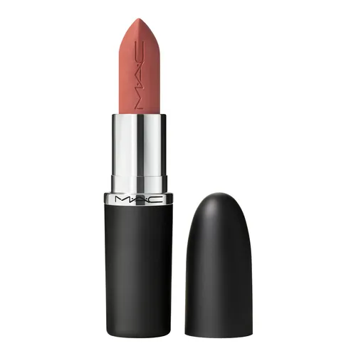 MAC Cosmetics M·A·Cximal Silky Matte Lipstick Kinda Sexy