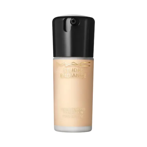 MAC Cosmetics