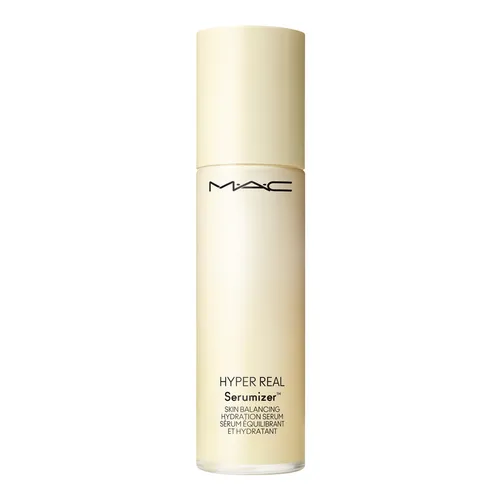 MAC Cosmetics