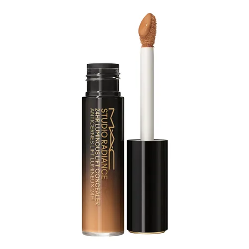 MAC Cosmetics