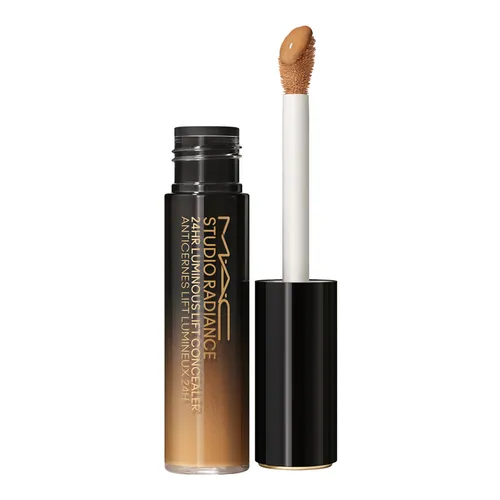 MAC Cosmetics
