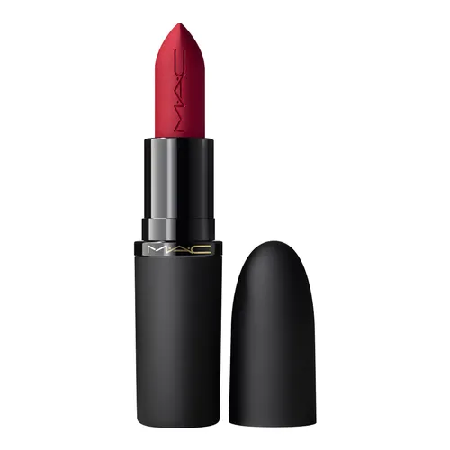 MAC Cosmetics