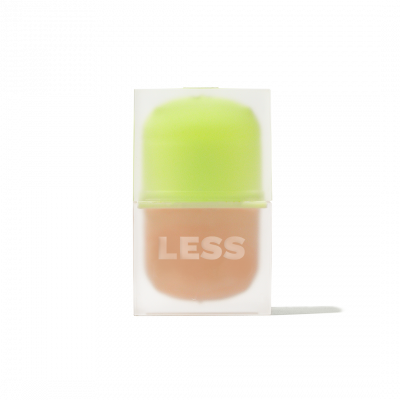 Mad For Makeup Spotless+ DreamTec UV Filter Acne Concealer