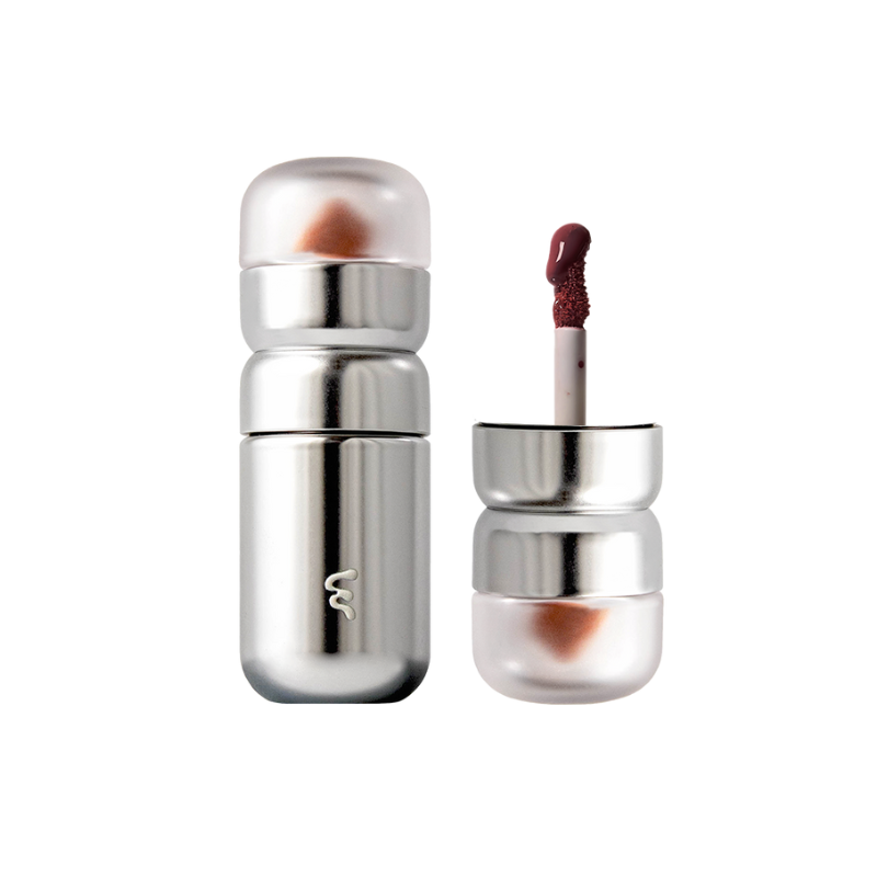 Rekomendasi liquid blush on lokal dari Mad For Makeup