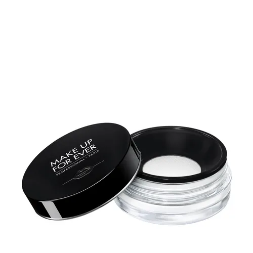 Make Up Forever