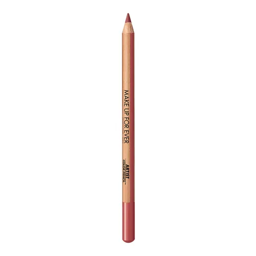 Make Up Forever Artist Color Pencil