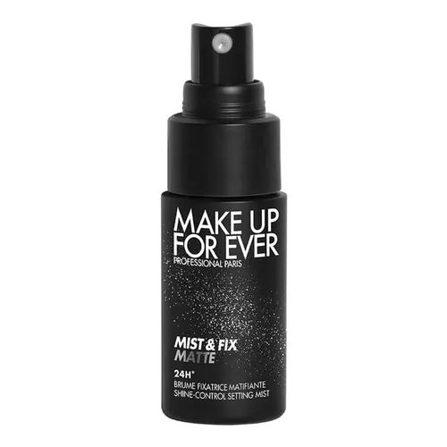 MAKEUP FOREVER