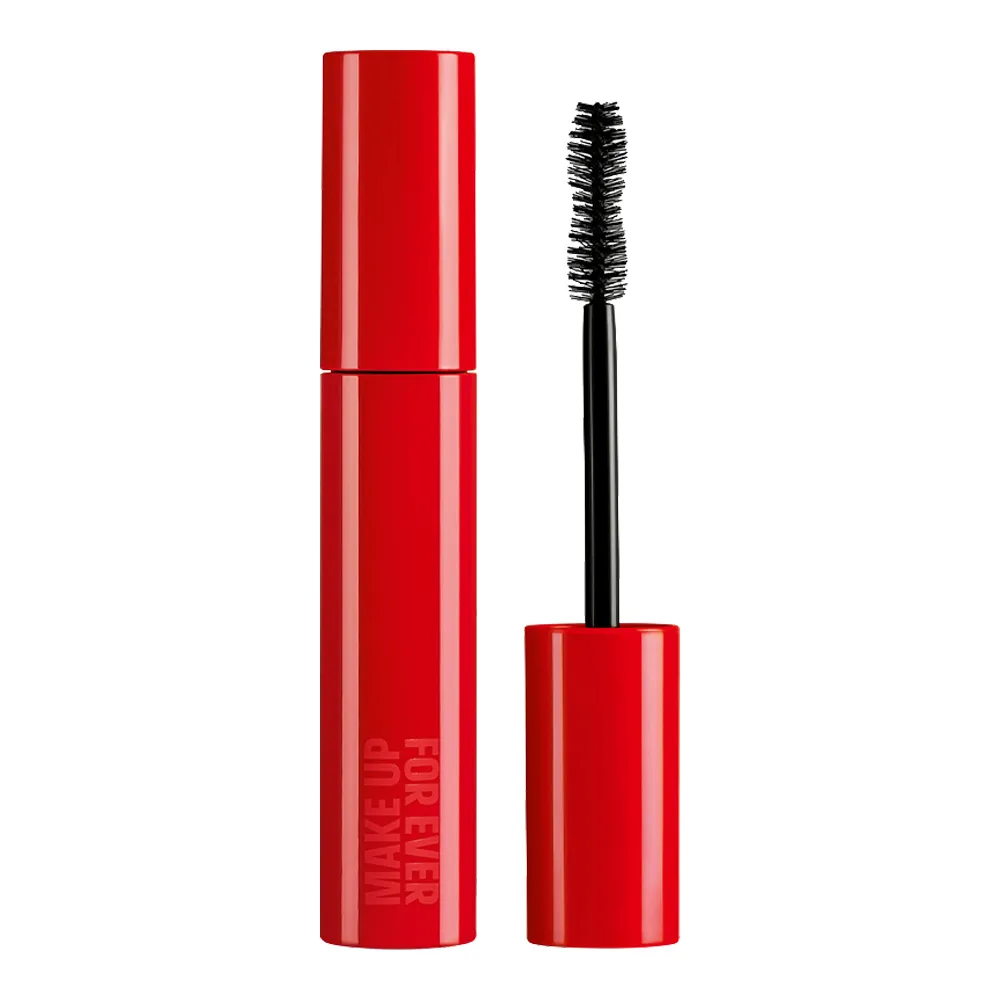 MAKEUP FOREVER
