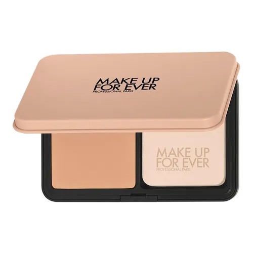 MAKEUP FOREVER