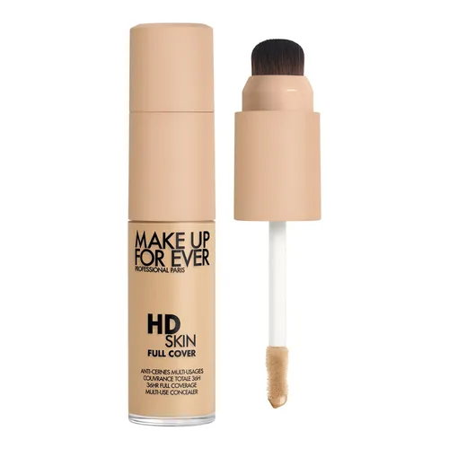 MAKEUP FOREVER