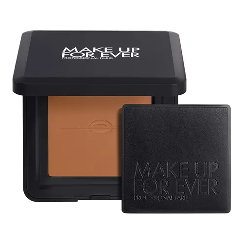 MAKEUP FOREVER