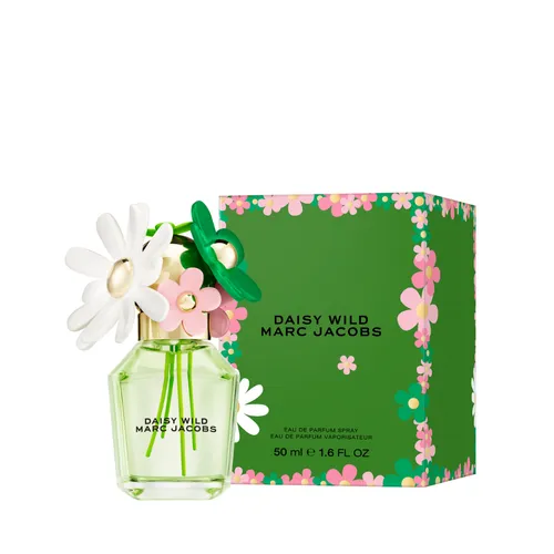 Rekomendasi parfum fresh yang aman digunakan untuk berolahraga