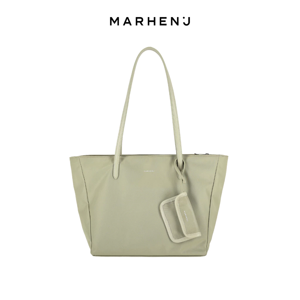 MARHEN.J
