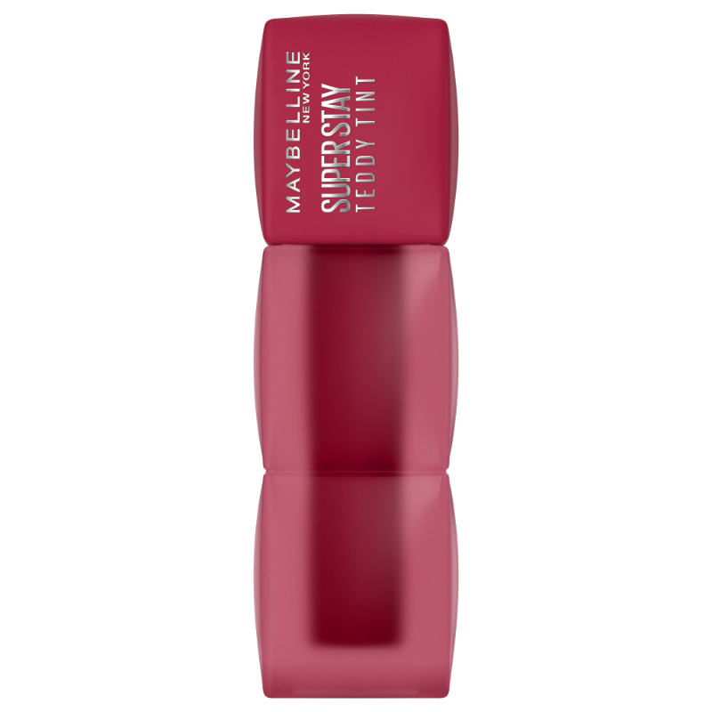 Lip tint Maybelline