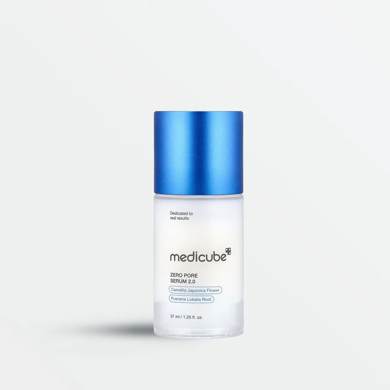 Medicube