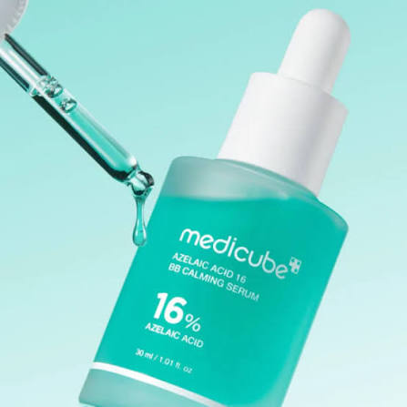 Medicube