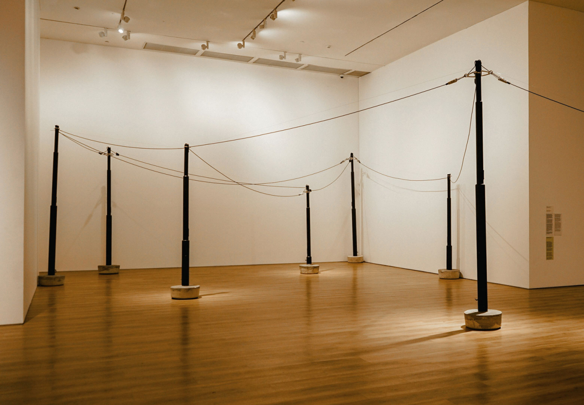 Max Mara Art Prize for Women