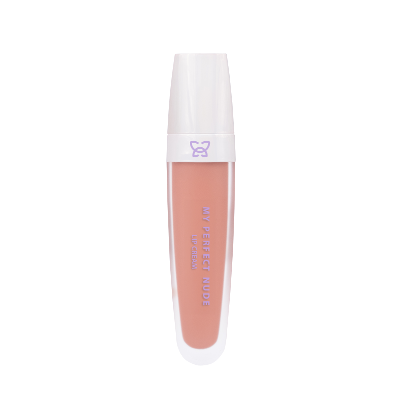 Mother of Pearl My Perfect Nude Lip Cream