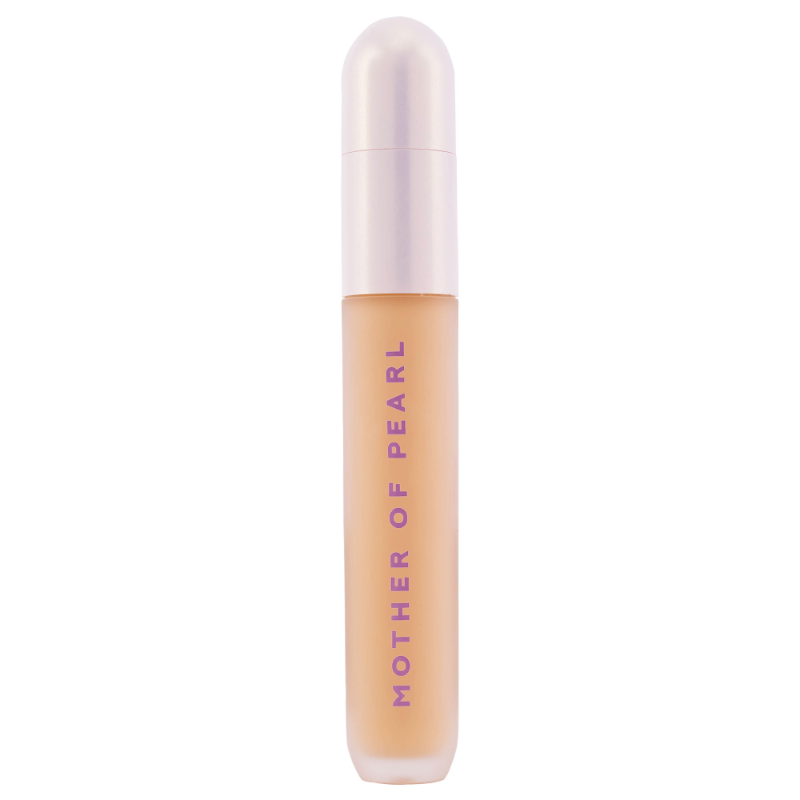  Mother of Pearl Cover-Age High Coverage Creamy Concealer