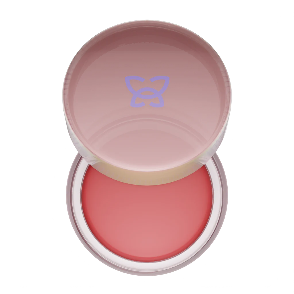 Mother of Pearl Bloom Maximum Intensity Pigment Blusher