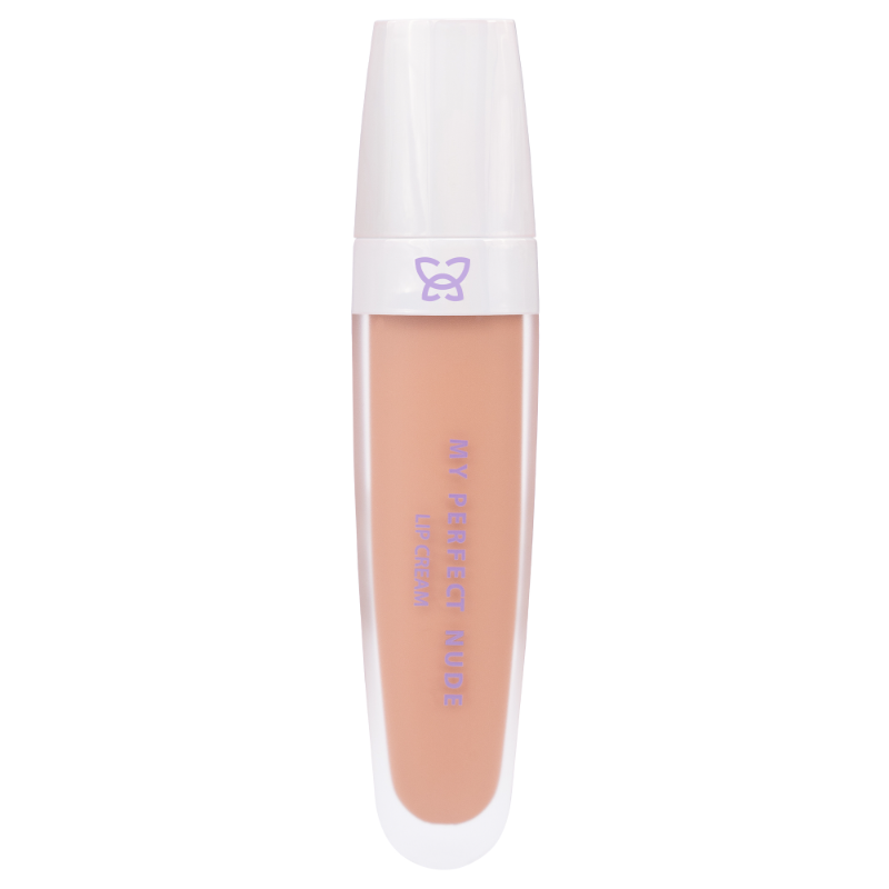 Mother of Pearl My Perfect Nude Lip Cream