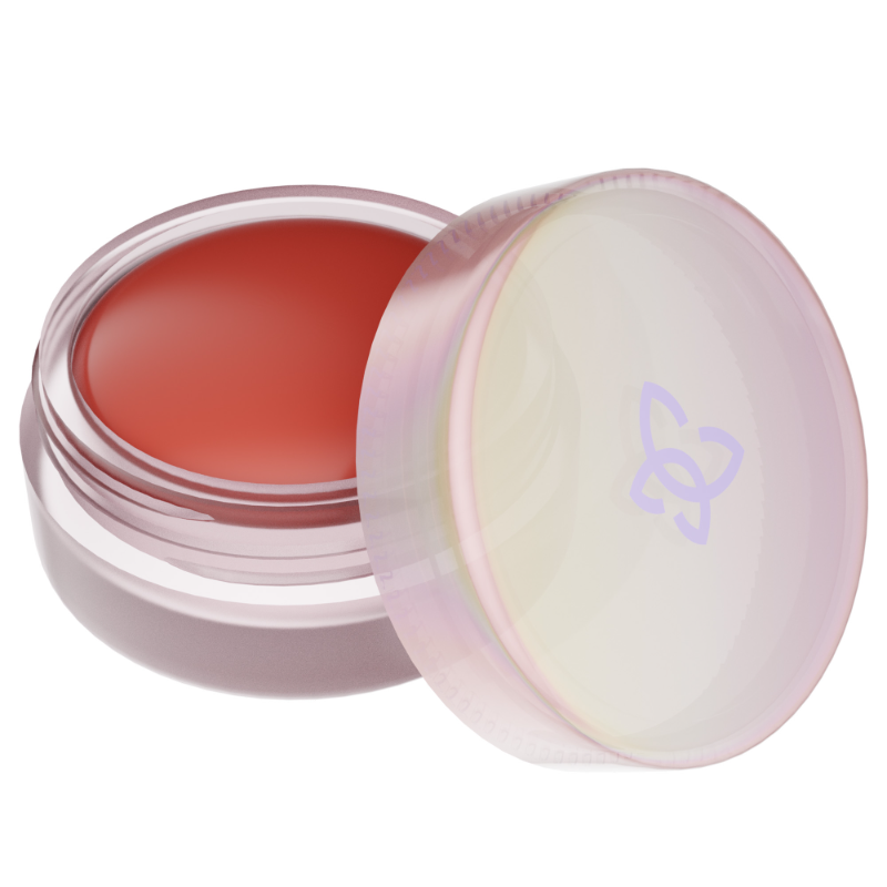 Mother of Pearl BLOOM Maximum Intensity Pigment Blusher