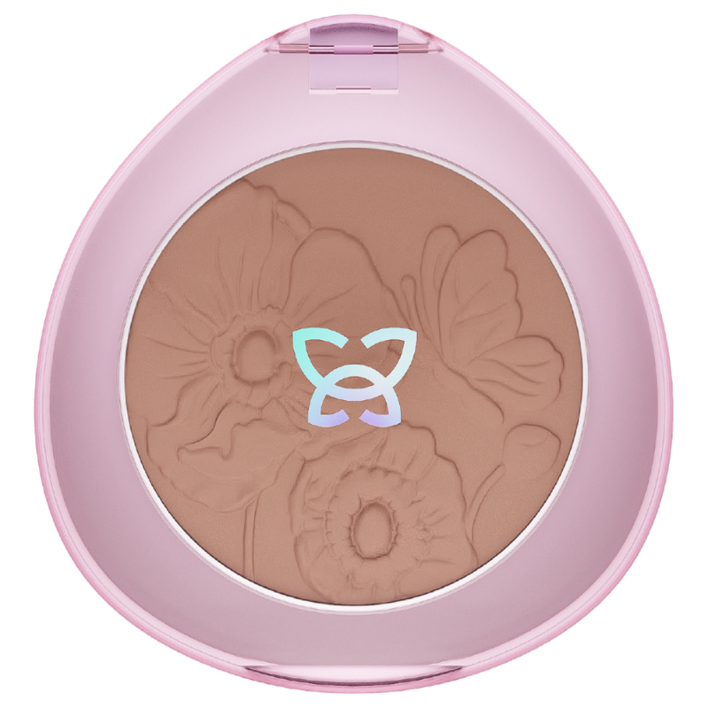 Mother of Pearl Tender Touch Creamy Butter Contour