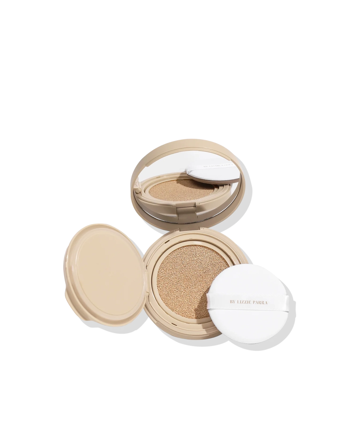 BLP Cover Cushion