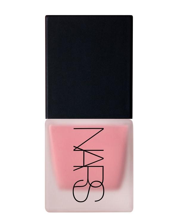 Nars Liquid Blush
